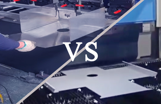 handmade steel sink automatic bending machine